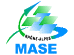 Logo Masse