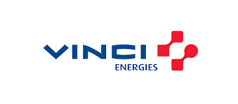 Groupe Vinci