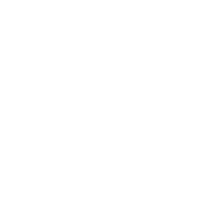 ASME