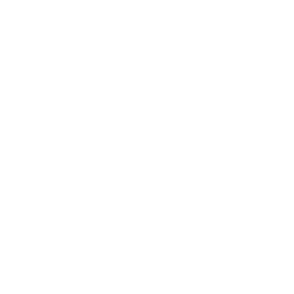 UL